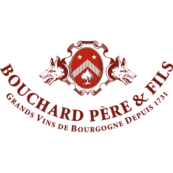 Bouchard Pere et Fils